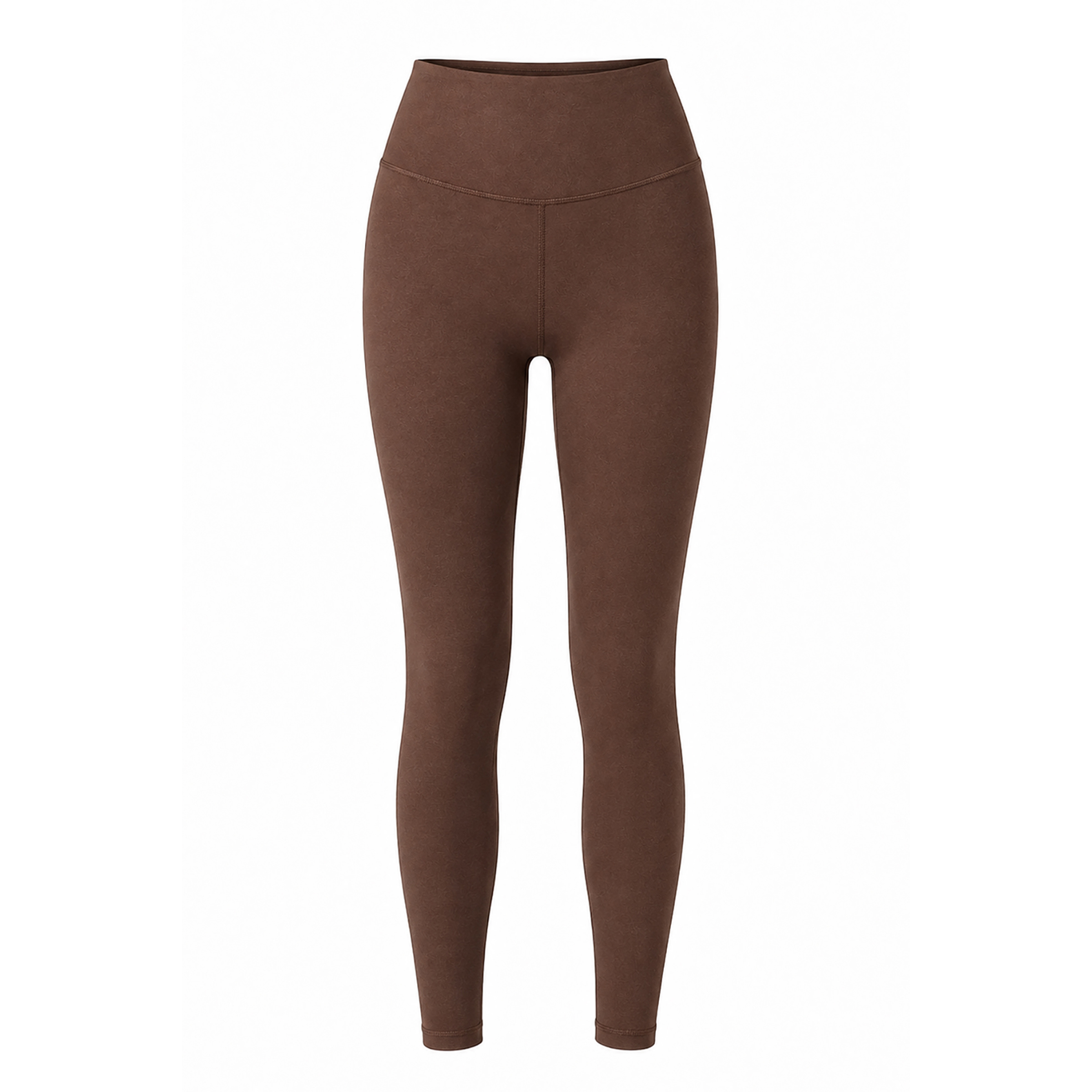 Mandala Sporty Vibe Tights Damen Yogahose weiss Größe S Yoga Schnell trocknend