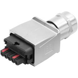 Weidmüller IE-PS-VAPM-5P-2.5 Powerverbinder Betriebsspannung 24 V 2465440000