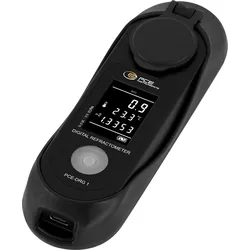 PCE DRG 1 - Digitalrefraktometer PCE-DRG 1