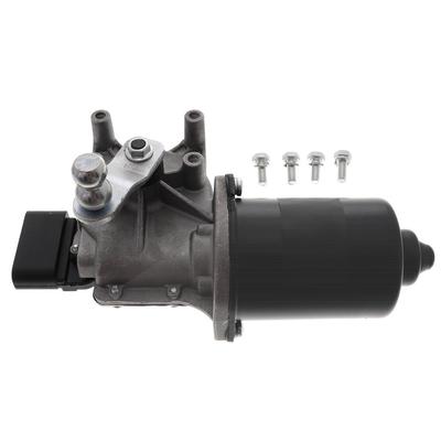 Vemo Wischermotor [Hersteller-Nr. V24-07-0045] für Fiat, Peugeot, Citroën, Smart
