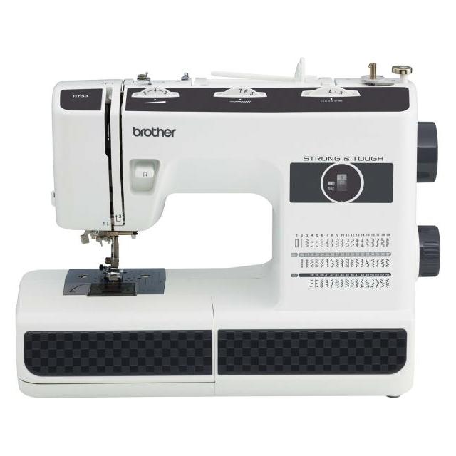 Brother HF53 (HF53ZW1)