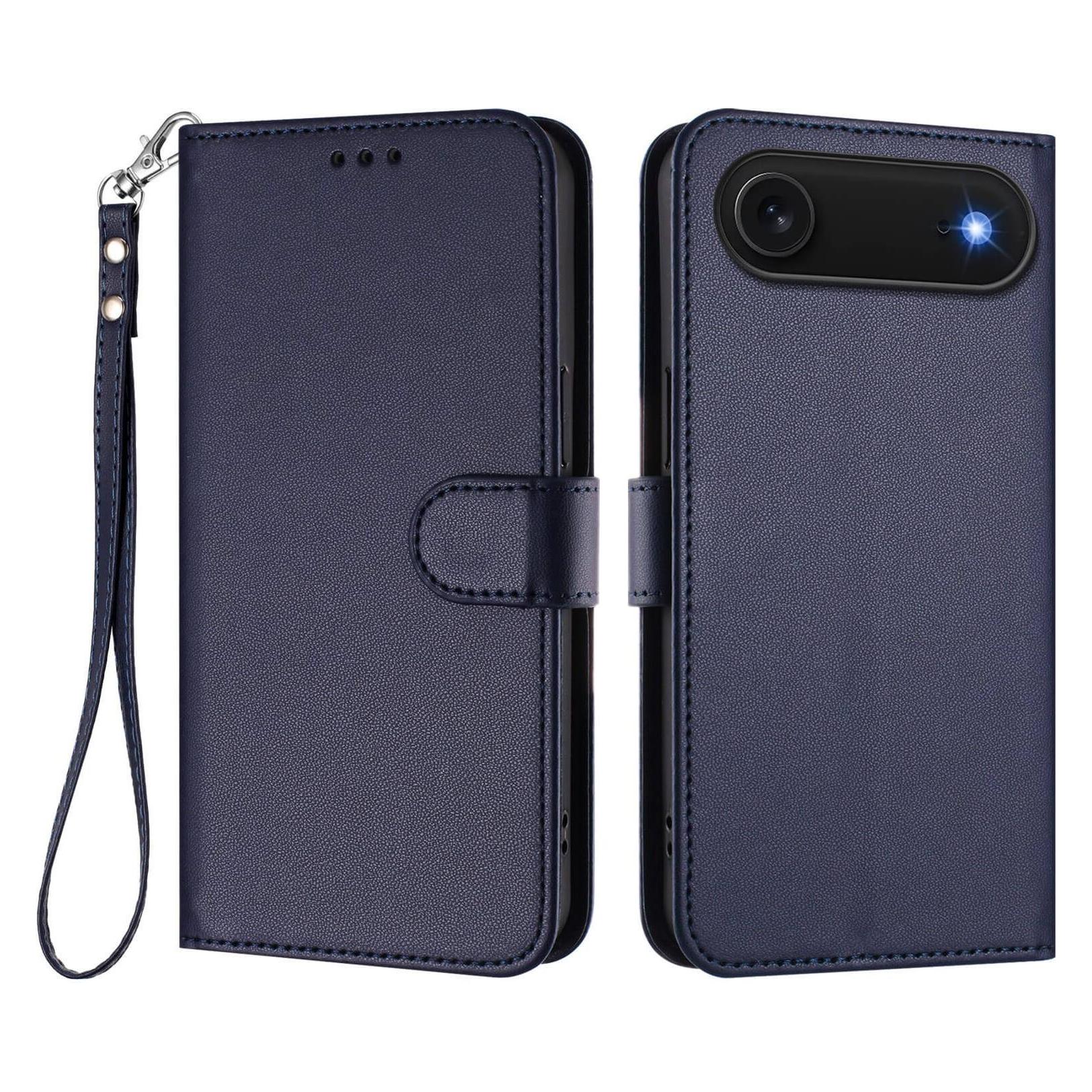 Cover-Discount Glänzendes Hüllen Etui (Apple iPhone Air) (61215247)