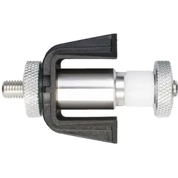 SW-Stahl, Fahrzeug Werkzeug, 23070L-7 Haltevorrichtung blau aus 23070L