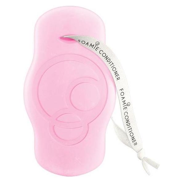 Foamie Fester Conditioner You're Adorabowl (80 ml) (FM-CB-YA1001)