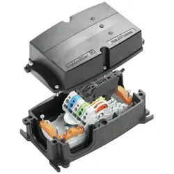 Weidmüller PowerBox Fuse 1961780000