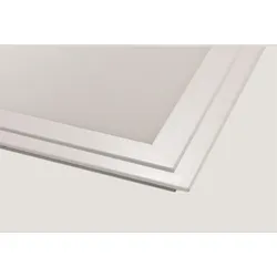 Abalight LED-Panel SNAP-618618-49-840MW