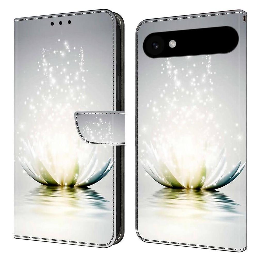 Cover-Discount iPhone 17 Air - 3D-Effekt Hülle Etui (Apple iPhone 17) (62860437)