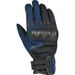Bering Profil Motorrad Handschuhe
