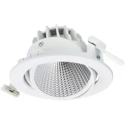 Philips Lighting 3D-LED-Leuchte RS353B 27S #58812700