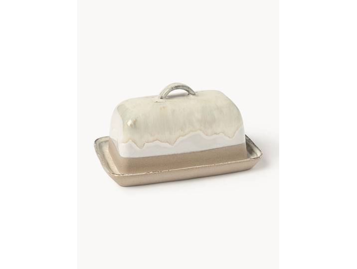Beurrier artisanal Myrtille