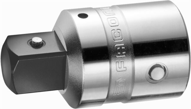Facom Adaptateur 3/4