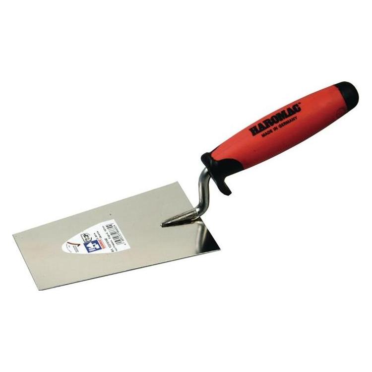 Haromac Berner Putzkelle (8.60 cm) (120601606)