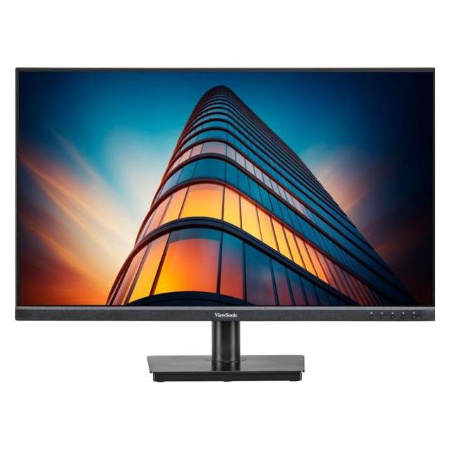 Viewsonic VA3209-2K-MHD (2560 x 1440 Pixel, 32") (VA3209-2K-MHD)