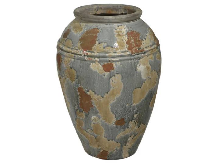 Bodenvase Fenicie Edg