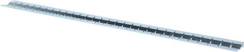 KS Tools 875.9941 Aufnahme Blech 1St.