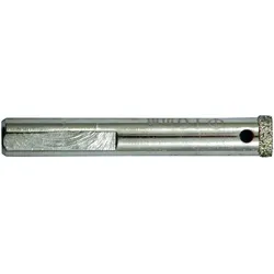 Projahn Diamantbohrer 50 mm
