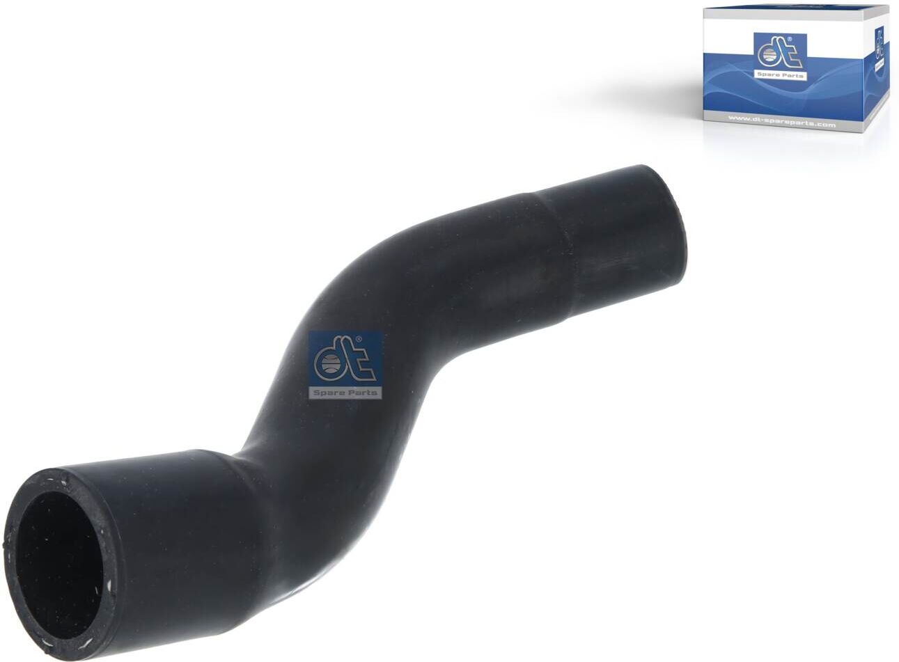 Dt Spare Parts 1.00412