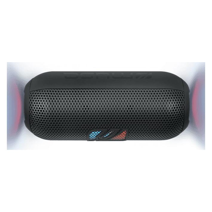 Muse BLUETOOTH SPEAKER M-790 BT (10 h) (M-790 BT)