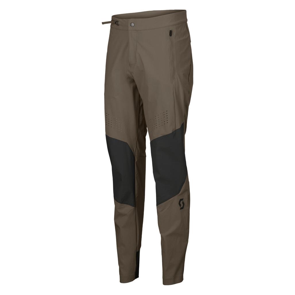 Scott Sports Vertic Pro SL Hose (XL) (68108911)