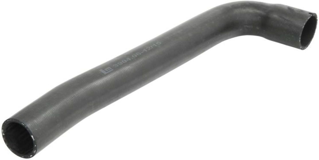 Kühlerschlauch LEMA 3904.06