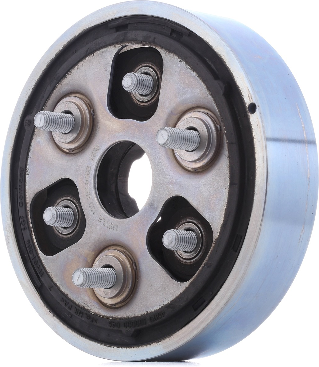 MAPCO 36994 Vibration Damper, propshaft