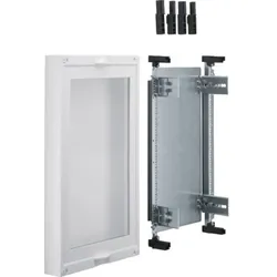 Hager Baustein UD31C2