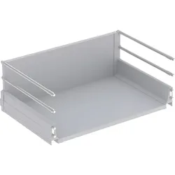 Geberit Schublade unten für iCon US für WT Breite 60 cm