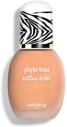 Sisley Phyto Teint Ultra Eclat 3 Natural