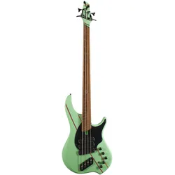 Dingwall JT3 John Taylor 4 Sig SG - E-Bass