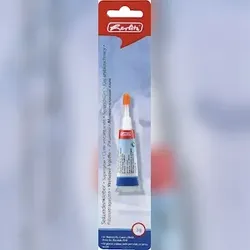 herlitz Sekundenkleber VE=3g