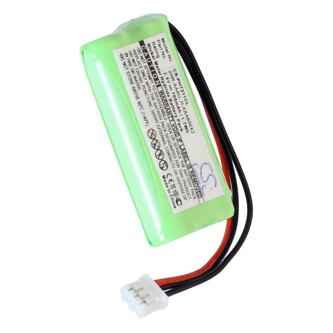 NoName Battery for PHILIPPINES 300 (PHIXalio300)