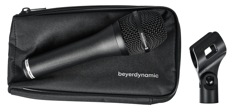 beyerdynamic TG V70