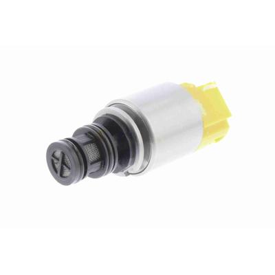 VEMO Schaltventil, Automatikgetriebe Original Qualität v20771041 für BMW