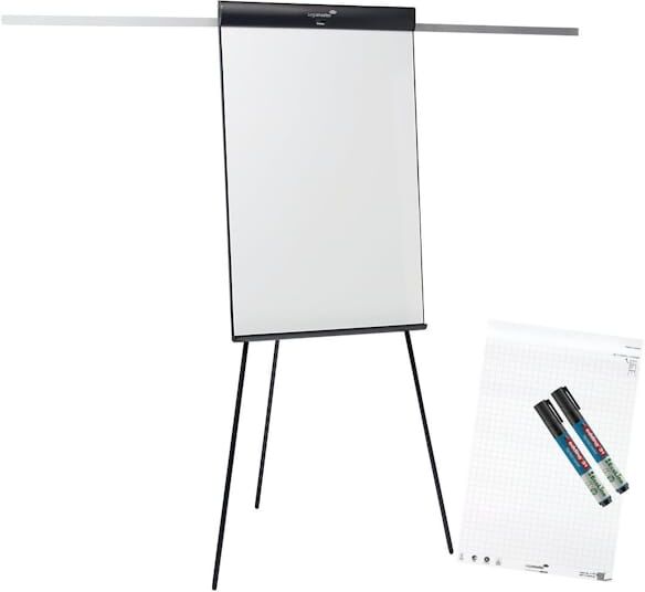 BlÃ¤dderblocksstÃ¤ll Sketch Pro
