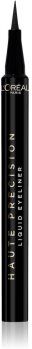 L’Oréal Paris Infaillible Haute Precision delineador com corretor tom Noir Silk 1 un.. Infaillible Haute Precision
