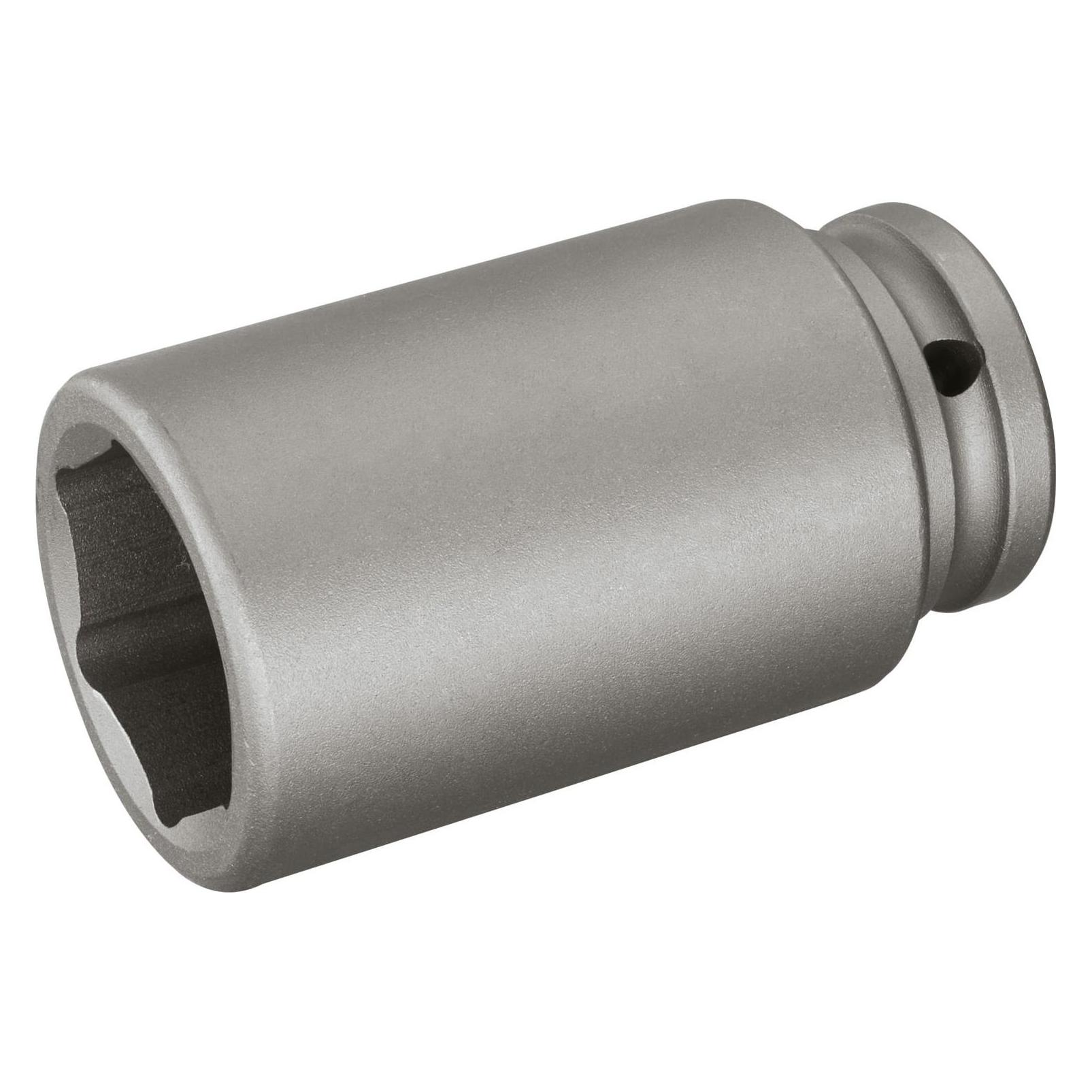 Fein Kraftstecknuss sechskant lang SW 32 mm (34 mm) (62405327010)