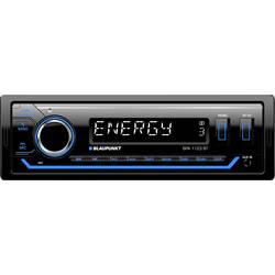 Blaupunkt BPA 1123BT Autoradio 2001022000000
