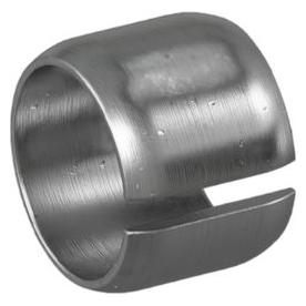Magura ETT EASY LINK Klemmringe 10x (2703213)
