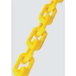 Tousek Nylonkette