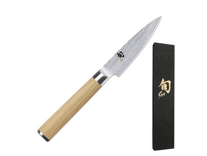 KAI Universalmesser
