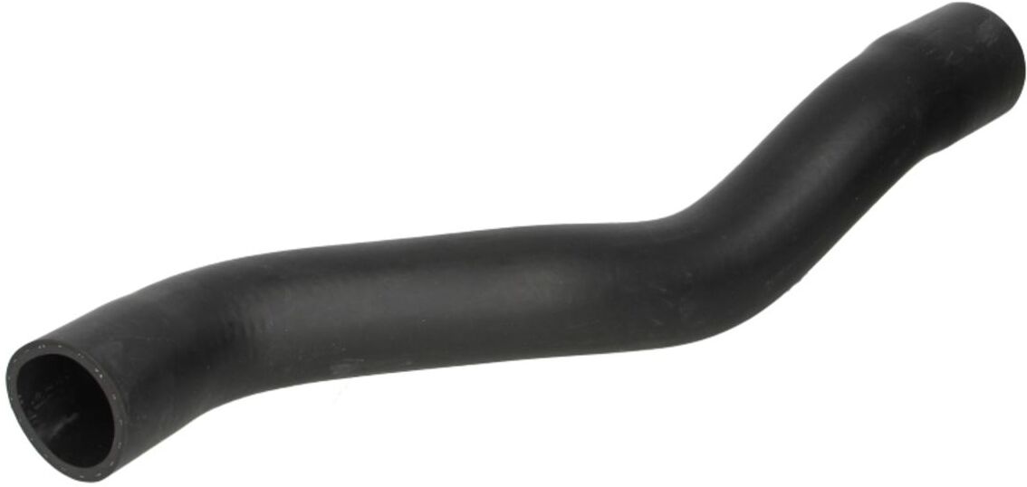 Schlauch, Luftkühler THERMOTEC DCR170TT