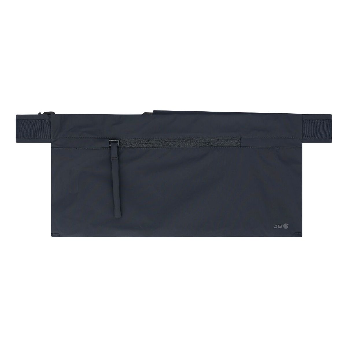 Jeanne Baret Sumatra Waist Bag lavagna (U441) U 56V5656-U441-U