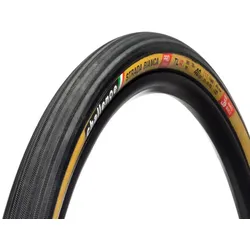CHALLENGE Reifen Strada Bianca Pro PPS2 28" | 700 x 33C TLR schwarz /