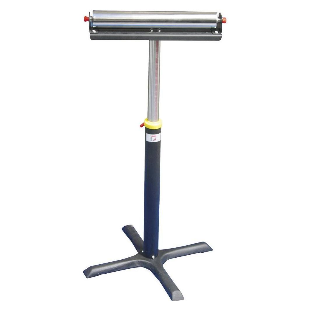 Holzmann Rollbock S5701 (43 cm, 43 cm) (S5701)
