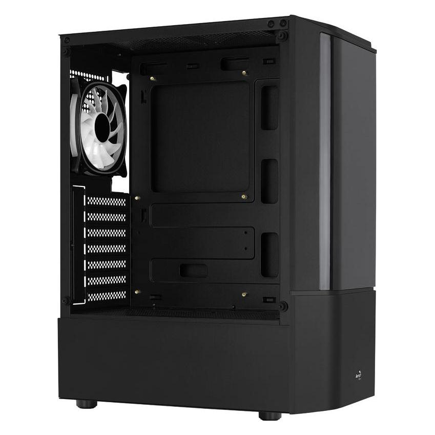 AeroCool Quantum (ATX, mATX, Mini-ITX) (ACCM-PV30133.11)