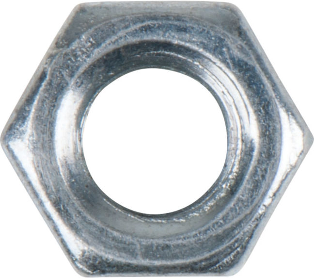 Écrou M6 KS Tools (150.9258-R006P)