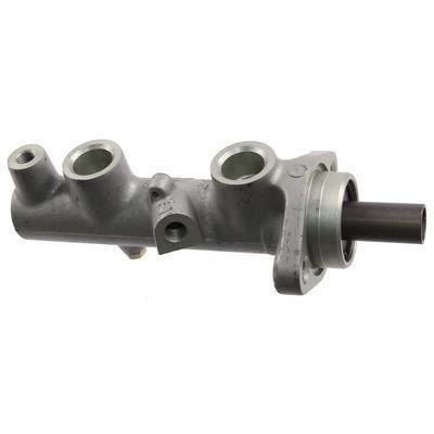 A.B.S. Hauptbremszylinder 75084 für TOYOTA