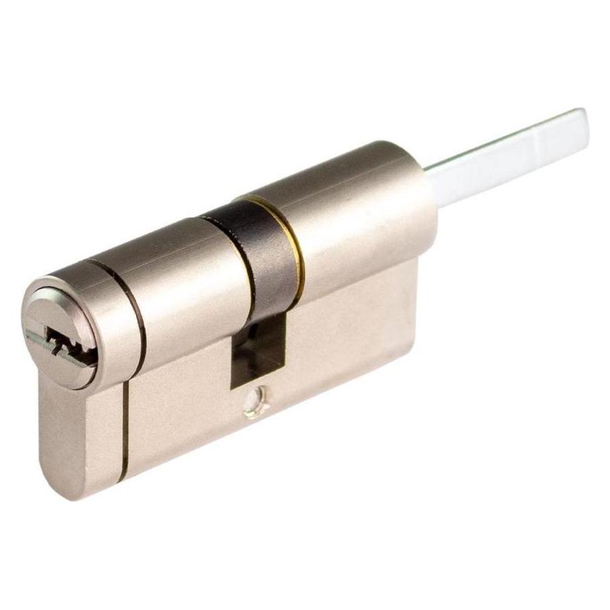 Danalock Salto Dce3 (Profilzylinder) (DCE34030NID5)