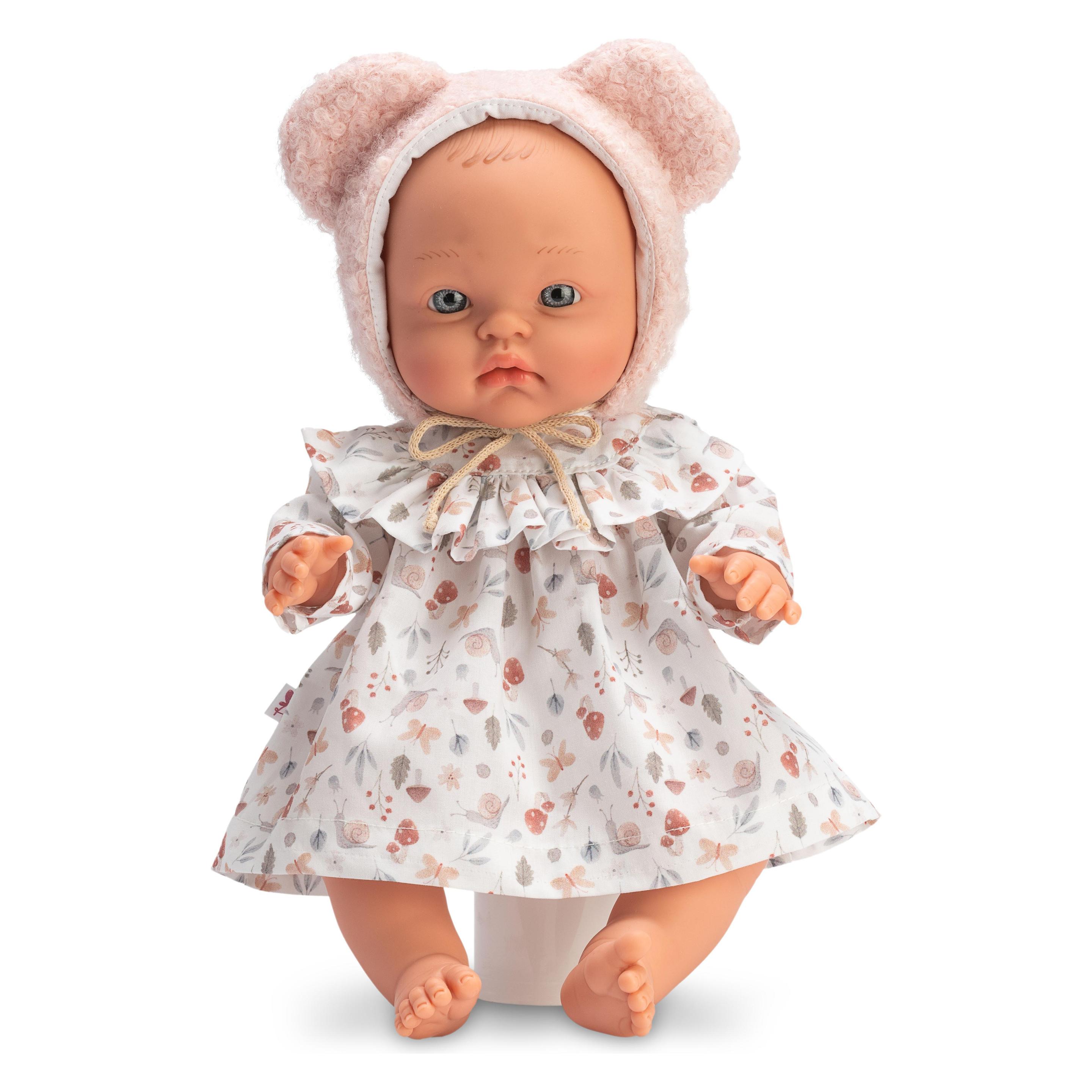 Asi Alex - baby doll (24527690) (24527690)