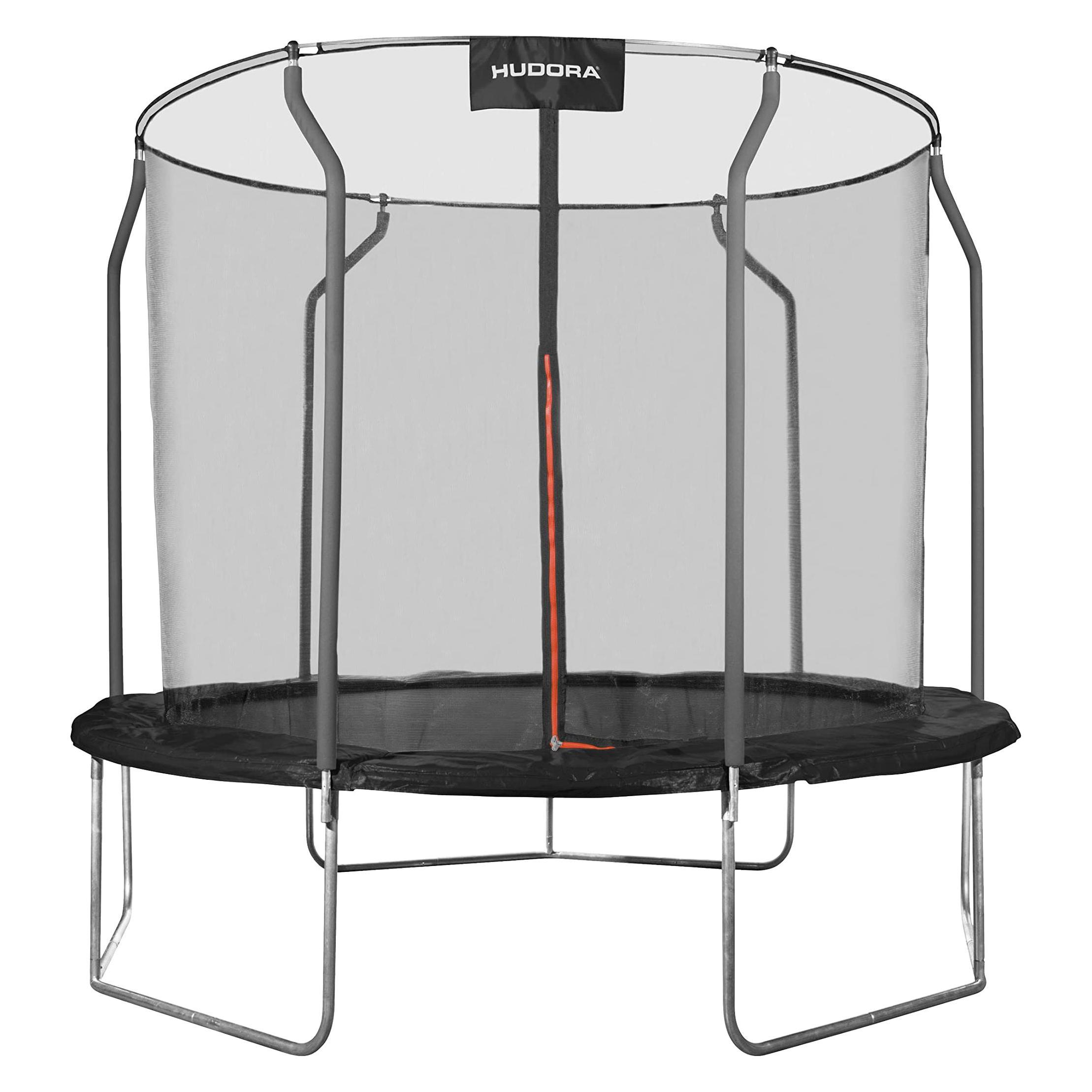 Hudora First Trampolin 250V (250 cm) (64425)
